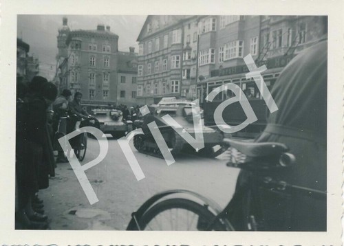 Photo tramway d urbaine - photo, d’urbaine