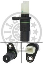 Capteur PMH RENAULT Megane