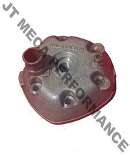 CULASSE ORIGINE KTM 125 GS 1988/1990 50230006000