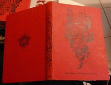 ALMANACH VERMOT 1915 TB ETAT