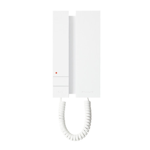 Comelit 2703u poste audio - -,