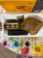 PELLE CATERPILLAR 5130B (A14)