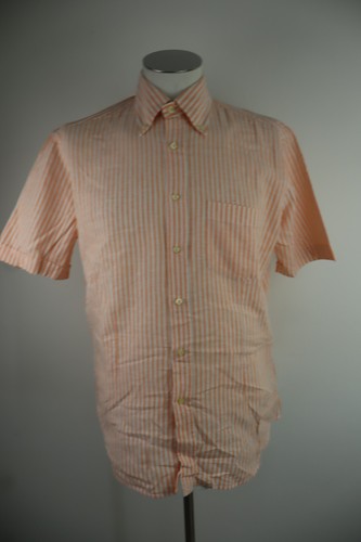 Borsalino chemise homme - borsalino,
