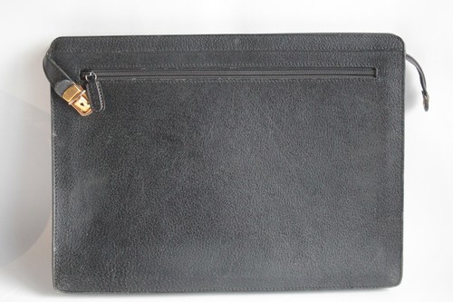 Gucci porte documents - gucci,