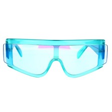 Lunettes De Soleil
