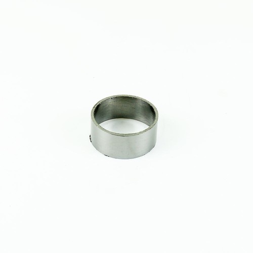 Athena exhaust pipe - exhaust,