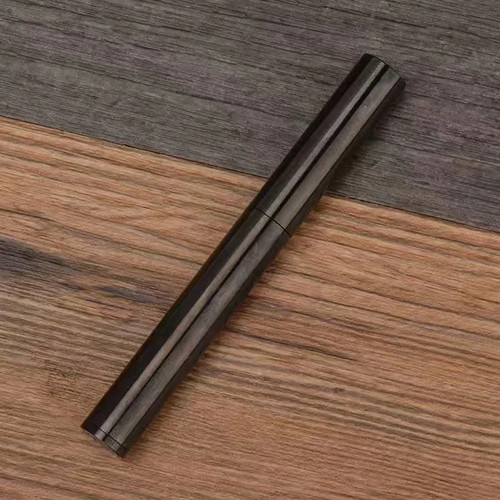 Creative unusual copper - creative,