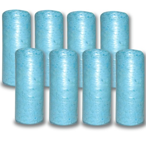 Bean bag filler - bag, lbs