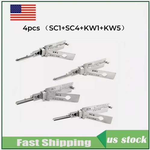 New multifunctional 1 - new,