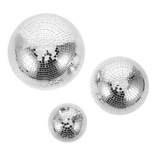  3 Pcs Suspension Décorative