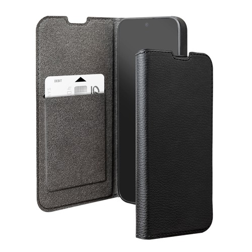 Bigben étui pour galaxy a36 - a36, /