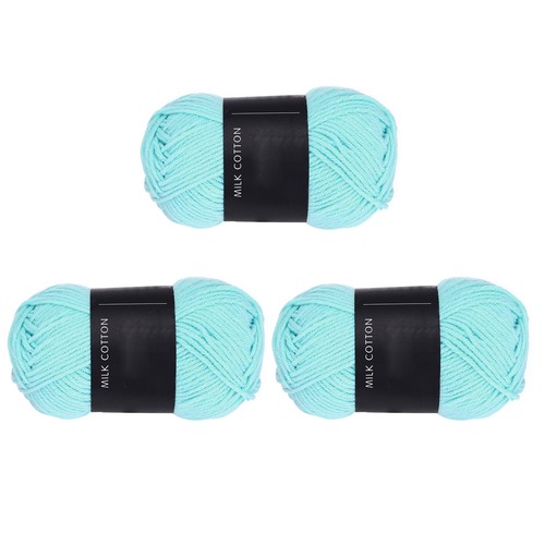 Pelotes fil coton - 60%,