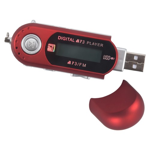 Lecteur mp3 usb petite - lecteur,