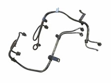 Mercedes OM636.930 A6360703333