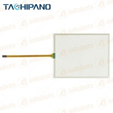 AMT10213 New Touch Screen