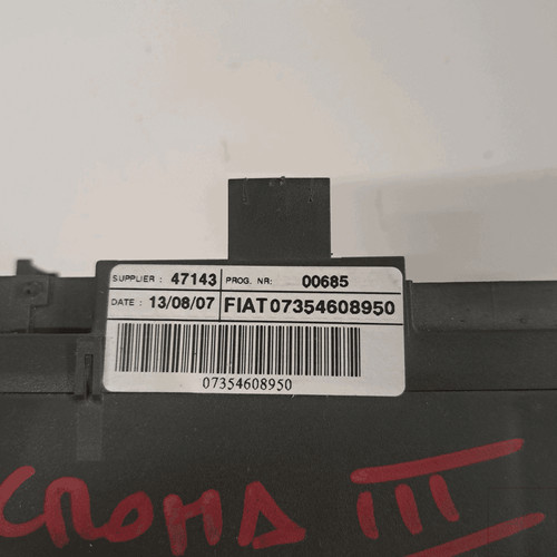 735460889 deviaguidasdelaccio - 735460889,