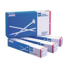 Etui de 85 électrodes