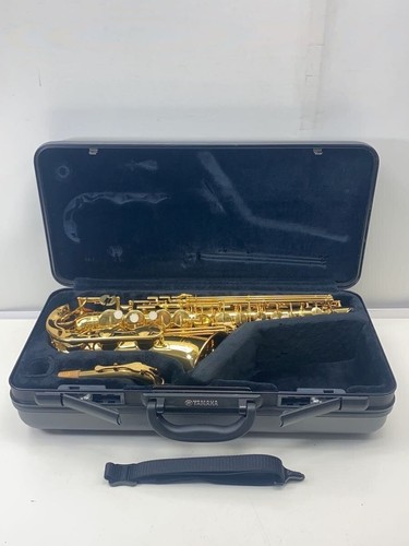 Fonctionnement saxophone - fonctionnement, du
