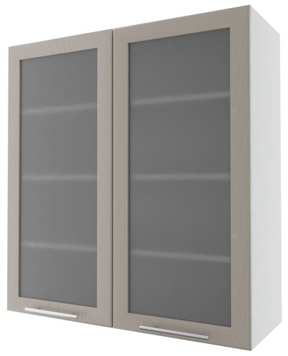 Armoire murale - murale, xl