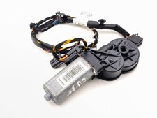 Audi A7 S7 4G 2014 Moteur De