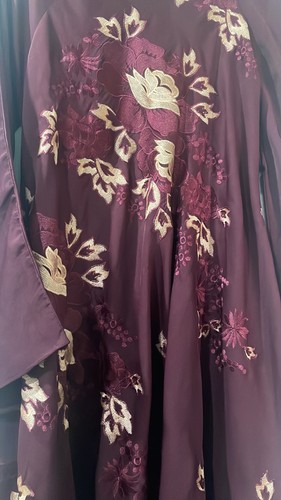 Abaya