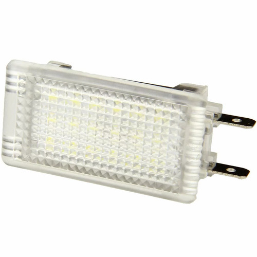 Led éclairage compartiment - led,