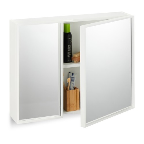 Meuble salle bain - de,