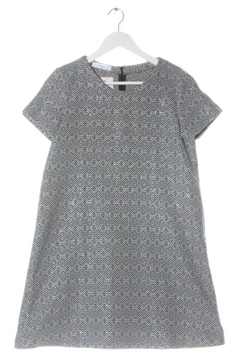Mango casual robe trapèze - mango,