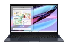 ASUS UM6702RA-M2045W 17.3'' -