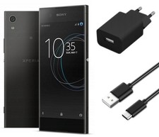 Sony Xperia XA1 3/32Go LTE