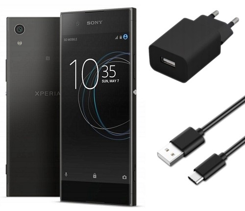 Sony xperia xa1 - xa1, 3/32go
