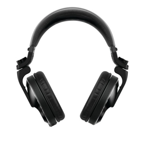 Pioneer hdj x10 k - dj, hdj-x10-k