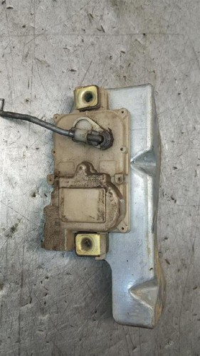 Moteur fermeture centralisée - moteur,