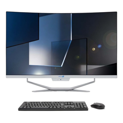 Aio all one 16gb - all,