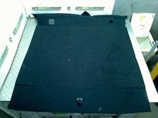 TAPIS DE COFFRE Peugeot 308 SW (L4/L9/LC/LJ/LR) 2020 16112705ZD