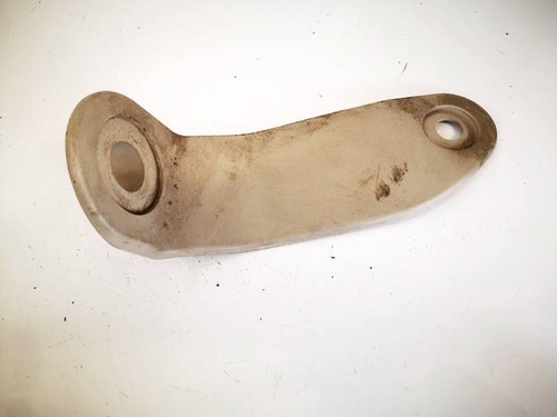 36051ag000 garniture