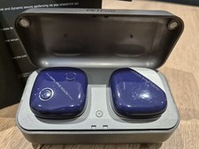 Collier GPS pour chien