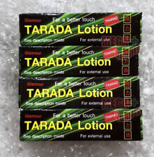 4 x LAD NATURALLY HERBAL MEN