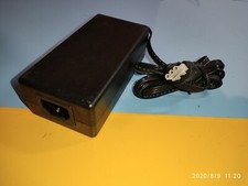 Alimentation pour imprimante HP : 0957-2094