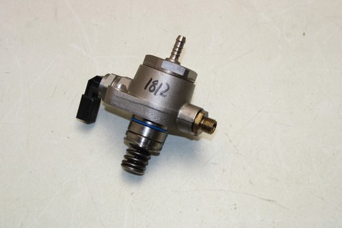 Audi tt pompe à - a3, 8v