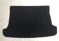 Tapis de Coffre Tapis Voiture