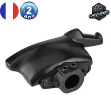 Outil de Démontage Tête de