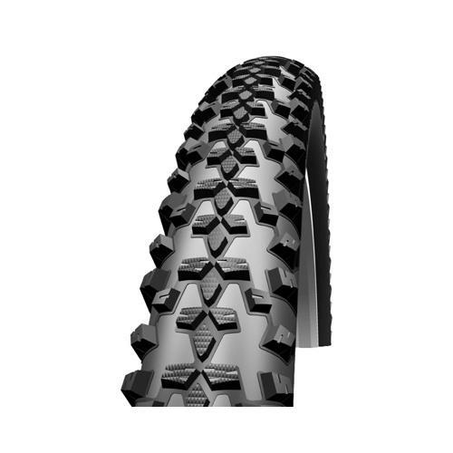 Pneu schwalbe 29x2 - pneu, 29x2.10