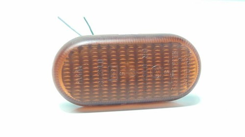 Clignotant latéral renault - clignotant,