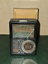 Posemètre de marque REALT + 4