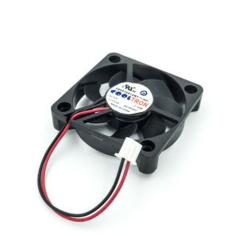1pc new cooling ventilateur - 1pc,