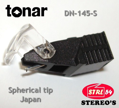 Tonar stylus for - dn, 145-s