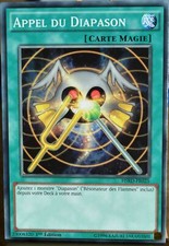 carte YU-GI-OH HSRD-FR025
