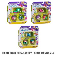 Moose Enterprise Little Live