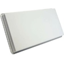 SYSTÈME SAT SANS RÉCEPTEUR - SELFSAT H 30 D2 - NOMBRE D’ABONNÉS: 2